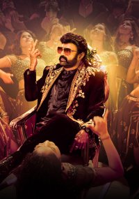 veera simha reddy movie stills 3